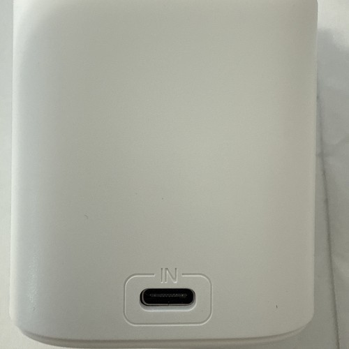 7 In 1 Magnetic Wireless Fast Charger For Smart Phone Ambient Light Charging - 第 5/9 張圖片