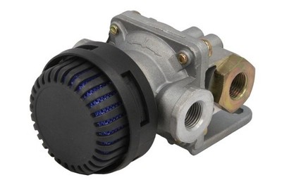 For COJALI 2221217COJ Quick Release Valve 2221217COJ Release Valve