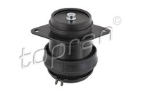 Motorlager Topran 103 453 FüR Vw 3A2 35I Passat B3 B4 Variant 3A5 Tdi 16V