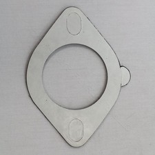 Gates Engine Coolant Thermostat Housing Gasket 1.84" 33624 for F-150 Falcon