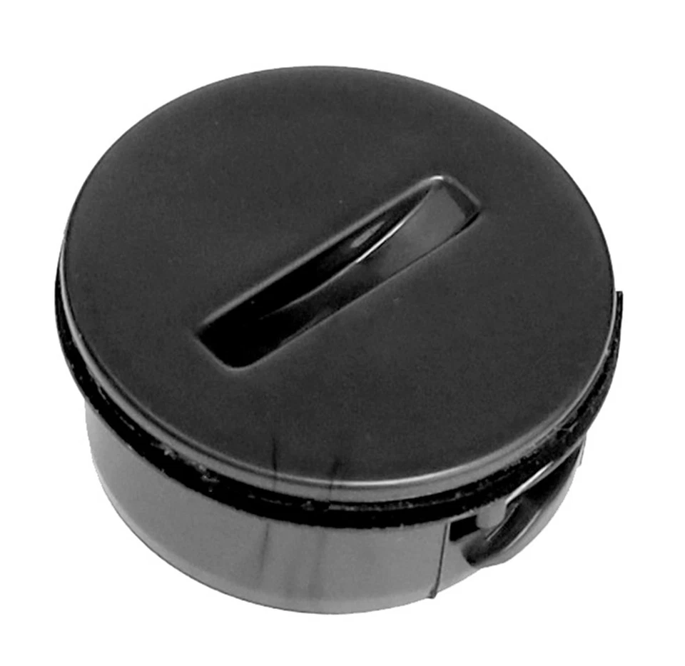 Dyson 920983-01 Endkappe (Bürste) für DC35 DC44 DC45 Akku-Handstaubsauger - Bild 1 von 1