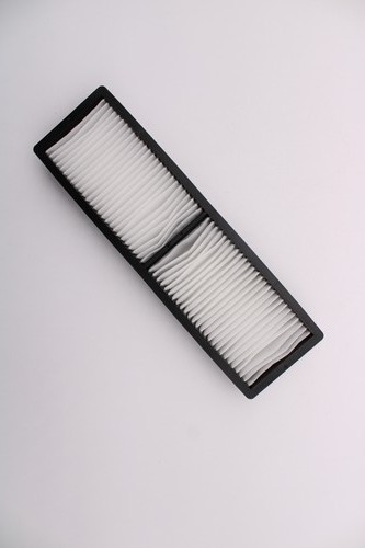 Filtro de aire de repuesto para proyector Epson Powerlite Pro G6070W - Imagen 4 de 4