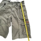 Foto 10 di 13