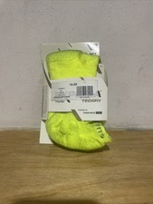 Thorlo Volt Unisex Low Cut Socks Experia Micro Mini Size Medium