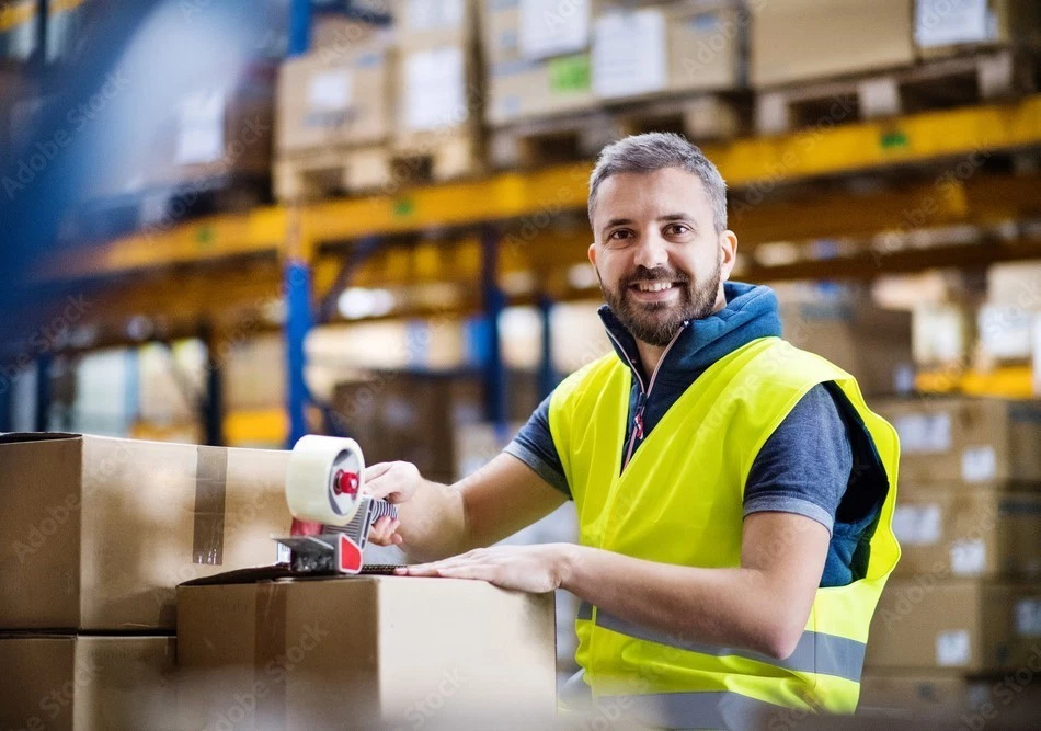 Módulo de bomba de freno antibloqueo GMC TERRAIN ABS reacondicionado para 2013 probado bueno. Foto 3 de 3