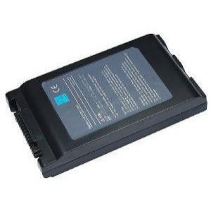 New Genunie / Original PA5344U-1BRS Battery for Toshiba Dynabook