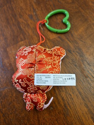 小物 Lin Lin Notch Modular Chainsaw Lanyard - TreeStuff.com