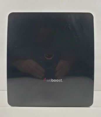Wilson Electronics weBoost Eqo Antenna Unit