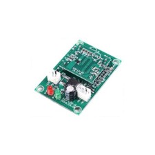 DC-SSR DC Microwave Sensor Switch Radar Switc...