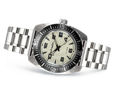 VOSTOK AMFIBIA full lume AUTOMATIC  170891 / VOSTOK AMPHIBIA FULL LUME 170891