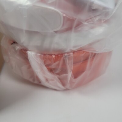 Tupperware SuperSonic Chopper Gen II