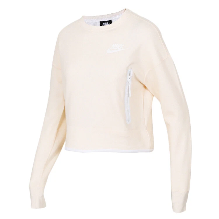 Nike sweatshirt clearance cheap