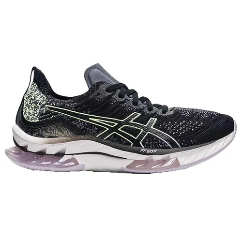 ASICS GEL-Kinsei Athletic Shoes for Women