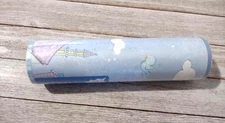 KidsLine Swing on a Star Wall Border 10 Yd. Pre-pasted Roll 8002WB-Run 00111