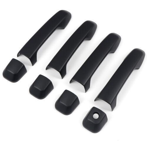 For 69211-60090 2010 2011 2012 Toyota 4Runner 2013-2014 Outside Door