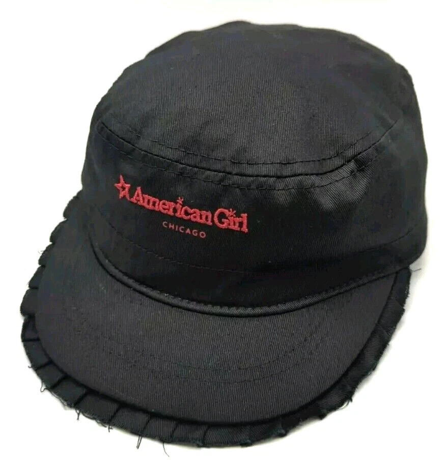 American Girl Girls display picture 2