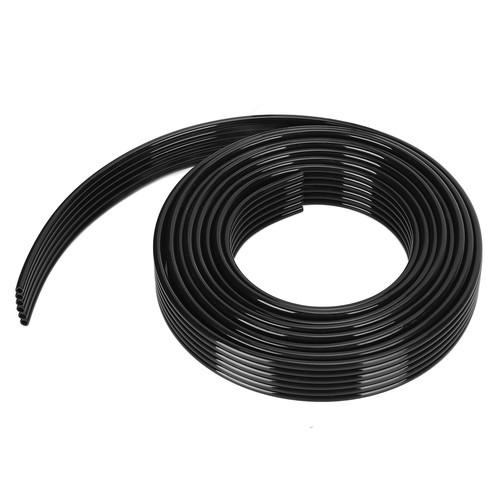 Ink Tube UV Hose For DX4 DX5 DX7 Printer Head Pipe Tools(6 Lines 3 Meters). - Afbeelding 8 van 22