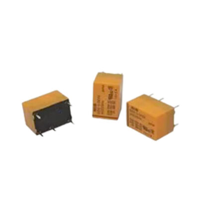 1pc New Relay DS1E-S-DC48V AG231544 #D4*