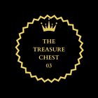 THE TREASURE CHEST 03