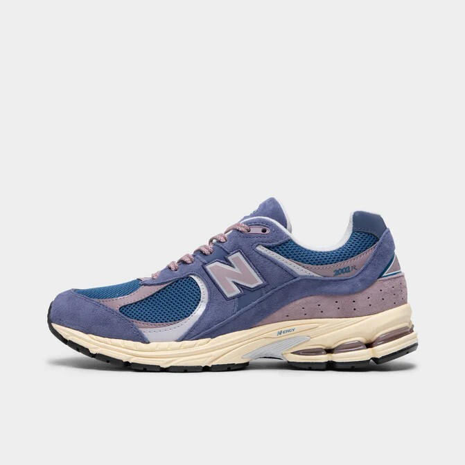 New Balance 2002R 