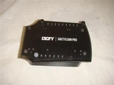 DEFY 24V LITHIUM ION BATTERY FOR DACTYLCAM PRO 