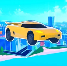 💎 Roblox Jailbreak Torpedo 💎**(Cheap + fast delivery!)**