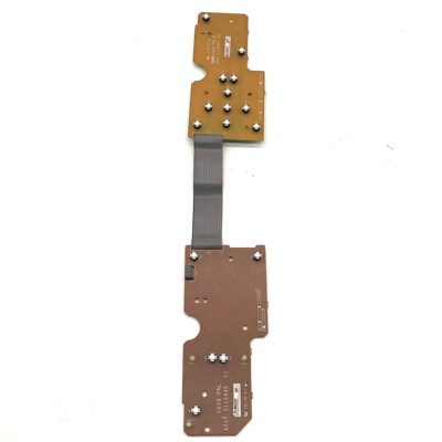 Control Panel Board C658-PNL Fits For EPSON Stylus Photo R 390 390 R390