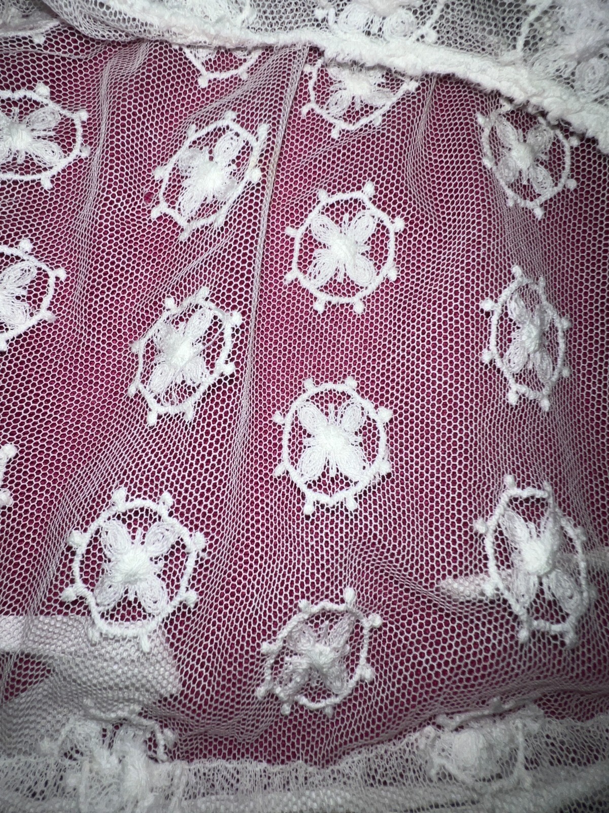 Picture 6 of 7