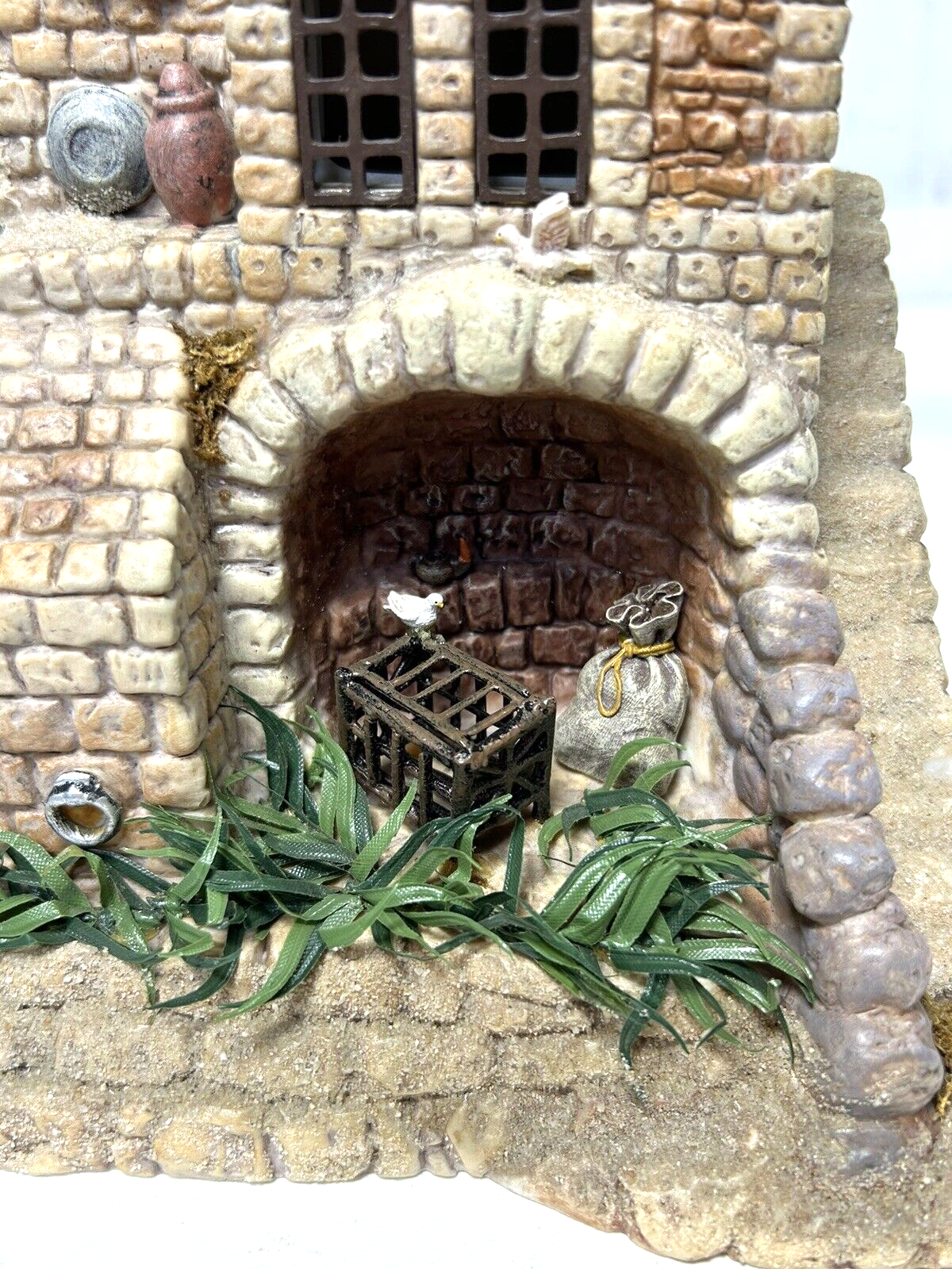 Picture 5 of 10