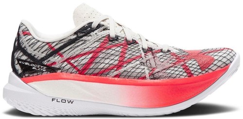 Under Armour Flow Velociti Elite 2  display picture 2