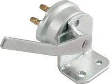 ALLSTAR PERFORMANCE Brake Light Switch Lever Type