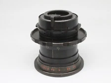 Rare LOMO OKS 1 - 80 - 1 Lens Cine Cinema Camera  #AV3