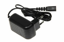 DELONGHI ALIMENTATORE CARICA BATTERIA  SCOPA  XLM21  XLM353 XLM405 XLM407 XLM408