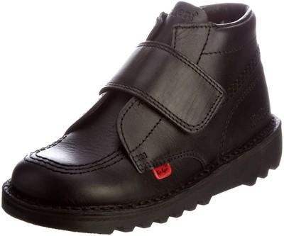 size 7 in eu childrens