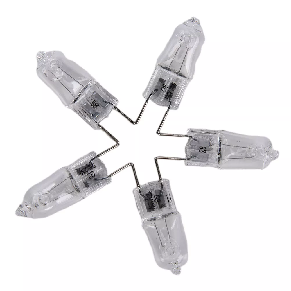 120v g8 bulb deals