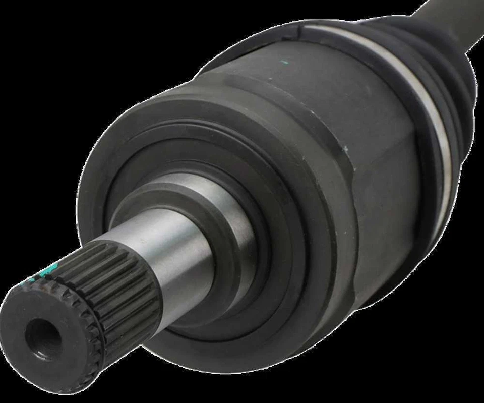 Conjunto de eje CV-Si APW Inc. HO8386 se adapta a Honda Civic 09-11 Foto 4 de 4