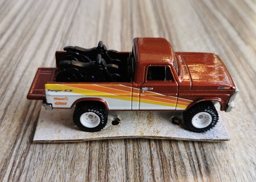 SUELTO - HOT WHEELS / MATCHBOX BOXSET - F&F, ZAMAC, PREMIUM, JDM, NISSAN, PORSCHE - Imagen 357 de 784