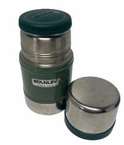 aladdin thermos stopper