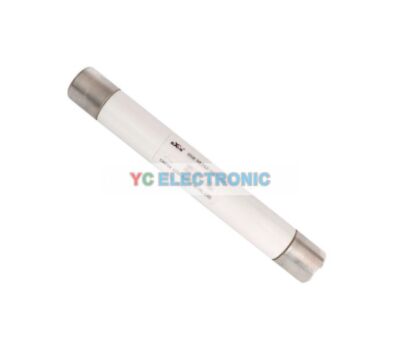 1PC New High voltage fuse XRNP6-40.5/0.2-31.5-4