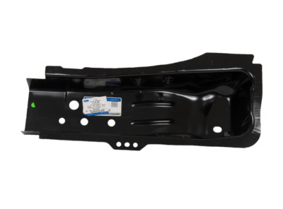 Ford Explorer MK6, Bodenträger hinten, Verlängerung links, 2412442, Originalteil