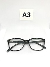 EYEGLASSES foster grant 1507a