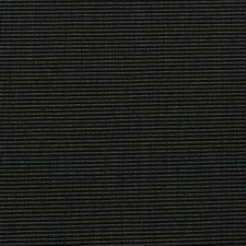 SUNBRELLA 5489 CANVAS COAL CHARCOAL OUTDOOR MULTIUSE FABRIC 1.7 YARDS 54"W