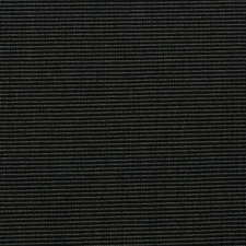 SUNBRELLA 5489 CANVAS COAL CHARCOAL OUTDOOR MULTIUSE FABRIC BY THE YARD 54"W