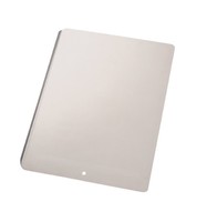 Wilton Jumbo Aluminum Cookie Sheet 14 By 20 By 1/4 Inches Deep , New, Free Shipp on sale Wilton Jumbo Aluminum Cookie Sheet 14 By 20 By 1/4 Inches Deep , New, Free Shipp on sale