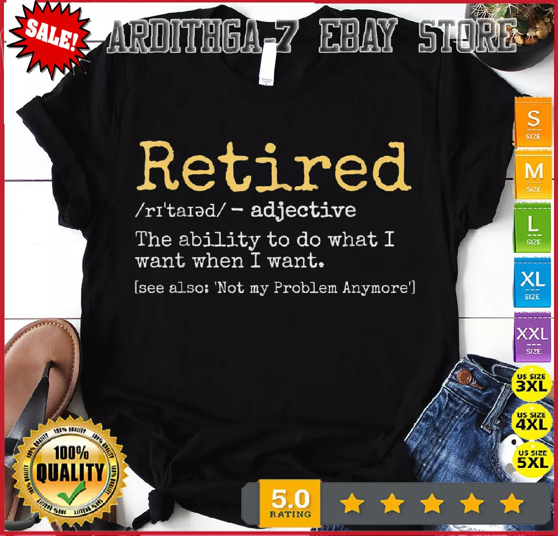 Urban Dictionary Men's T-Shirts for Sale