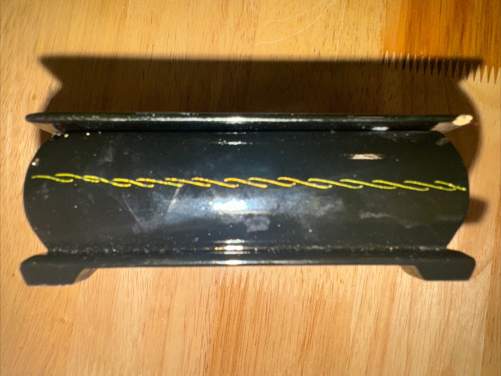 Picture 5 of 18