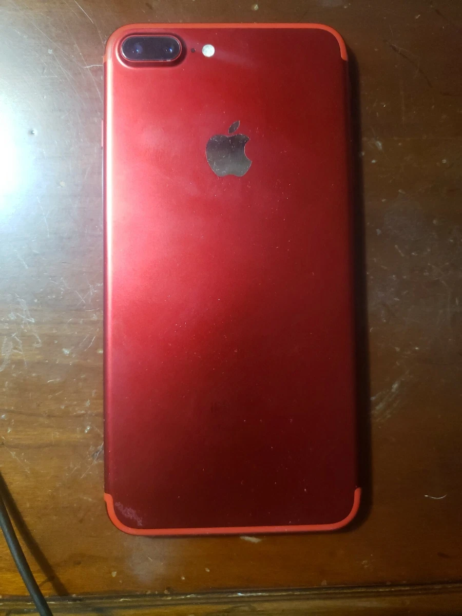 iphone 7 plus camera olx