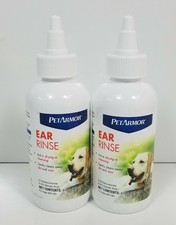 surolan ear drops without prescription