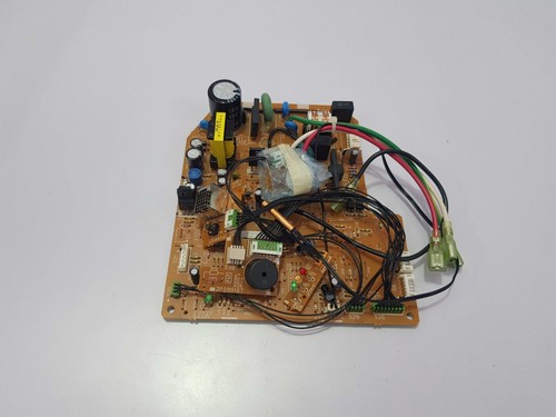 DAIKIN 1759057 INDOOR AC UNIT PCB CARD 1426883 - Picture 2 of 10