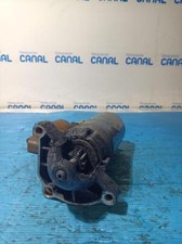 Démarreur Citroen C15